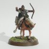 Contest di Pittura Tematica » 3° CPT - Cavaliere di Rohan